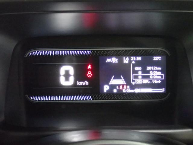 車両画像12
