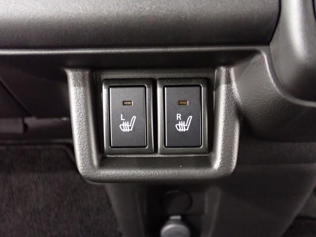 車両画像16