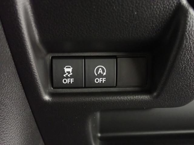 車両画像17