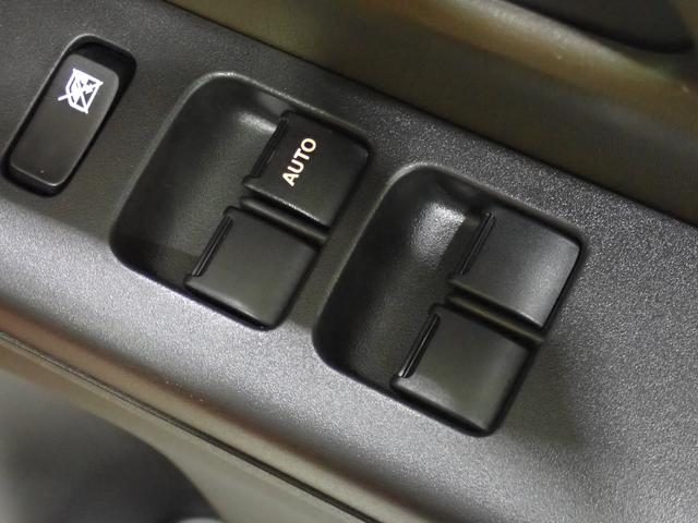 車両画像19