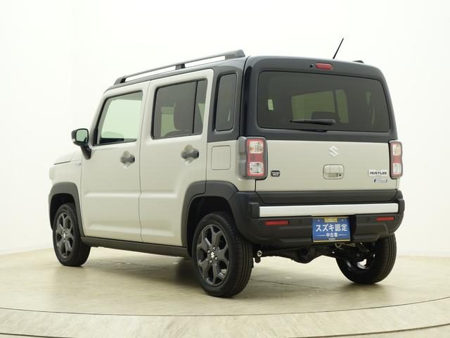 車両画像4