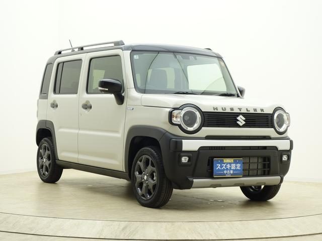 車両画像5