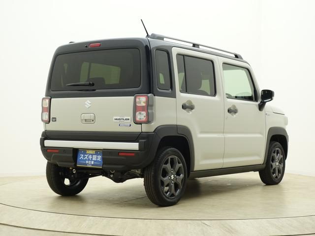 車両画像6