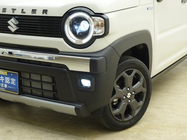 車両画像7