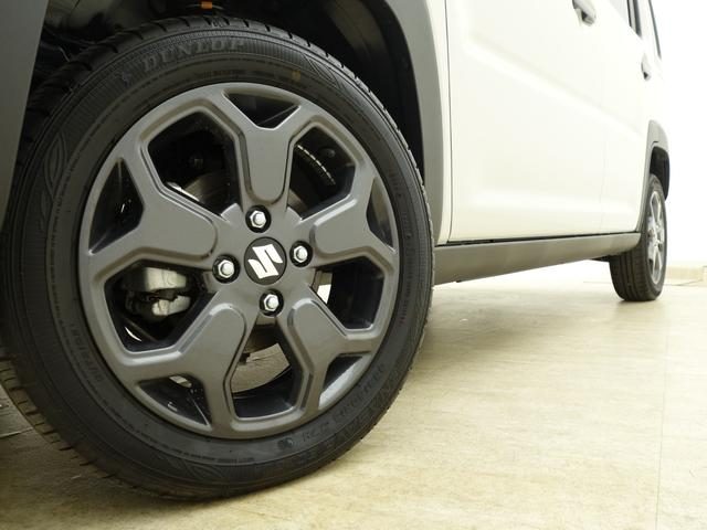 車両画像8