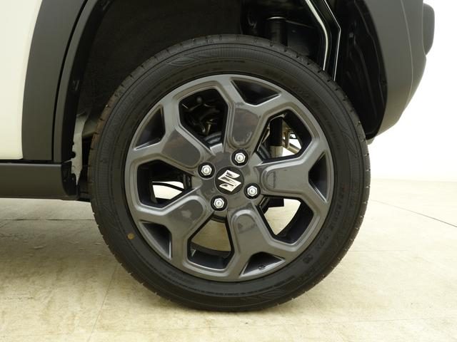 車両画像9