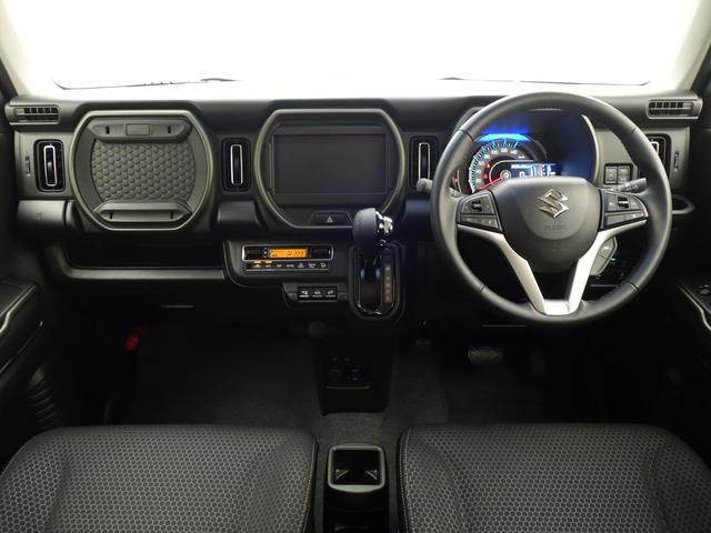車両画像10