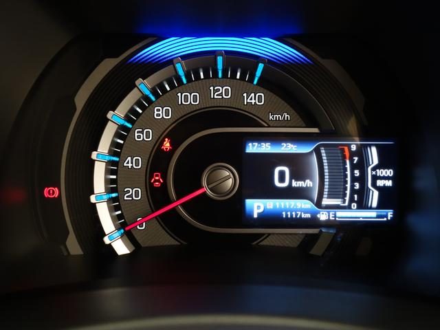 車両画像11