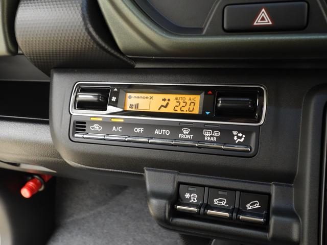 車両画像12