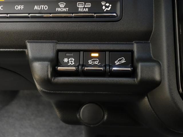 車両画像13