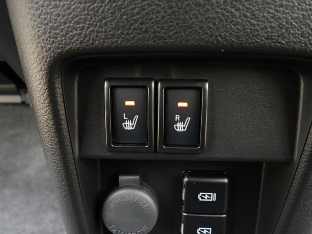 車両画像14