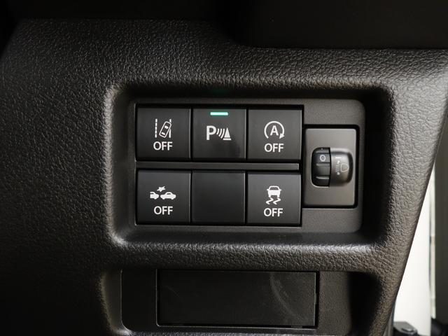 車両画像15
