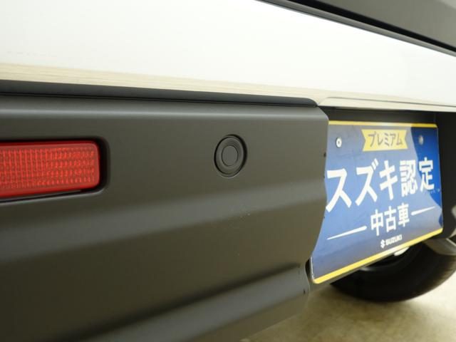 車両画像19