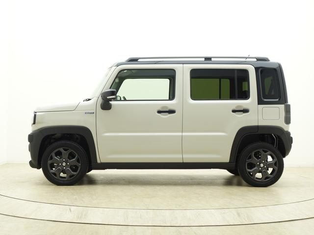 車両画像20