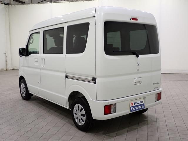 車両画像4