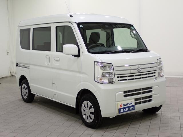 車両画像5