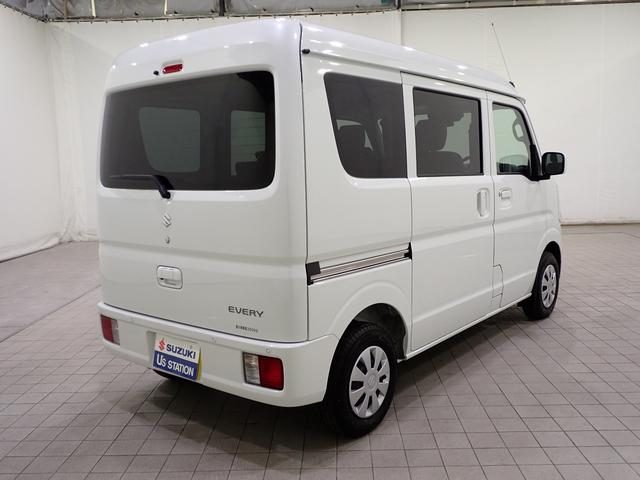 車両画像6