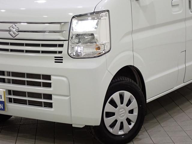 車両画像7