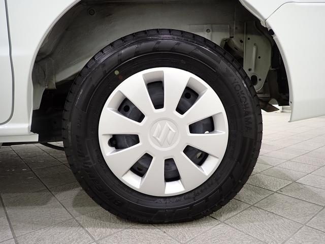 車両画像9