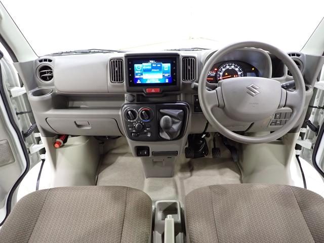 車両画像10