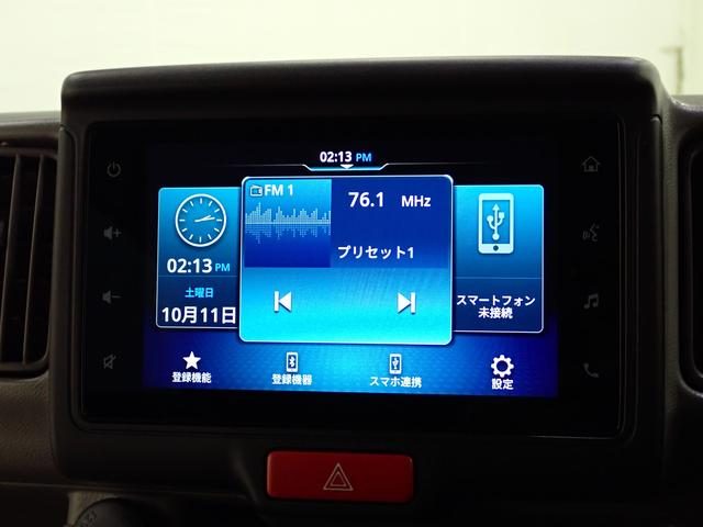 車両画像13