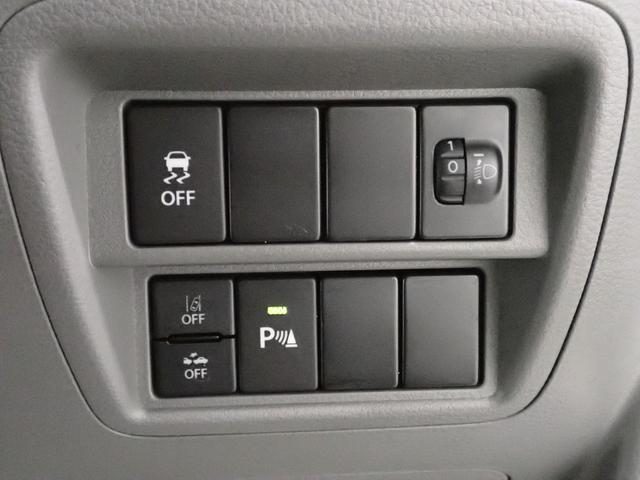 車両画像17