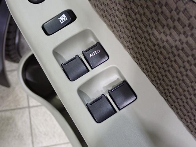 車両画像18