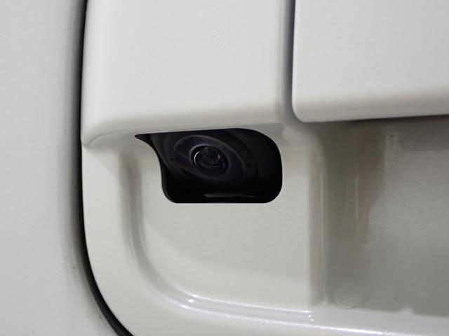 車両画像20