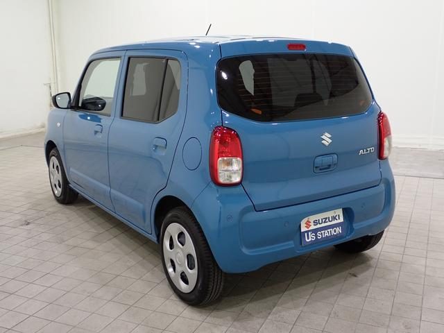車両画像4