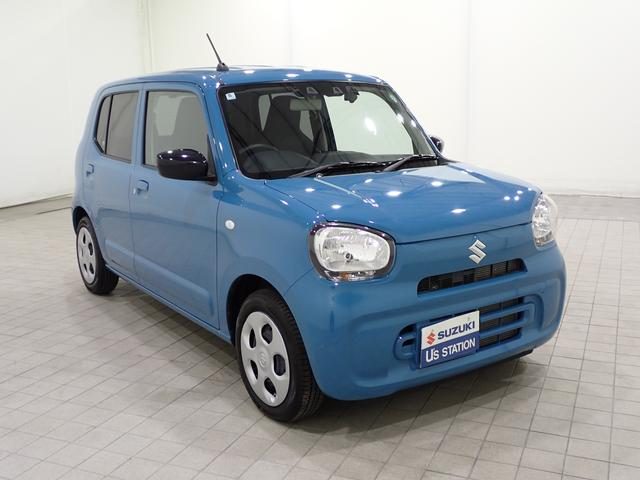 車両画像5