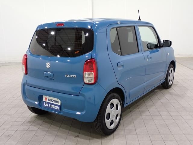 車両画像6
