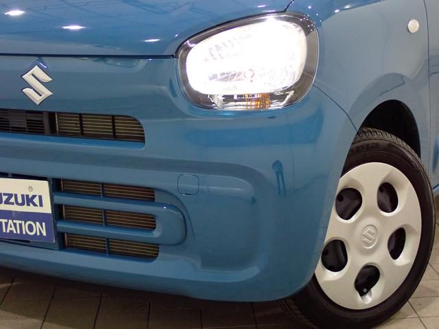 車両画像7