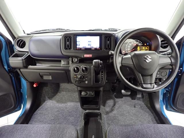 車両画像10