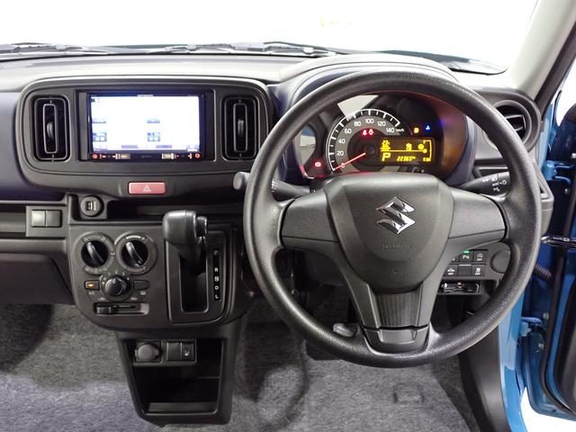車両画像11