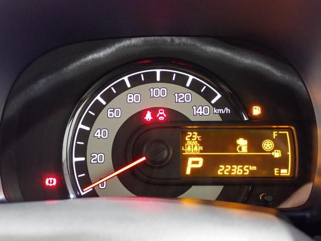 車両画像12