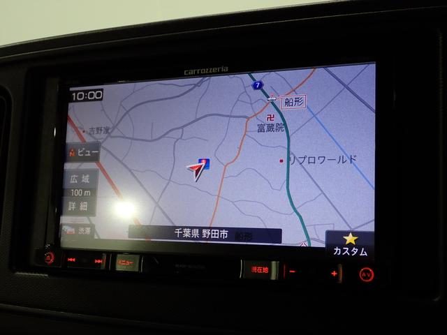 車両画像13