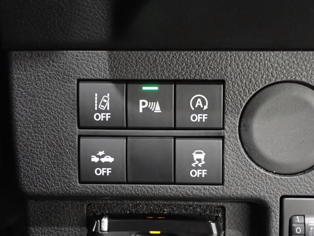 車両画像16