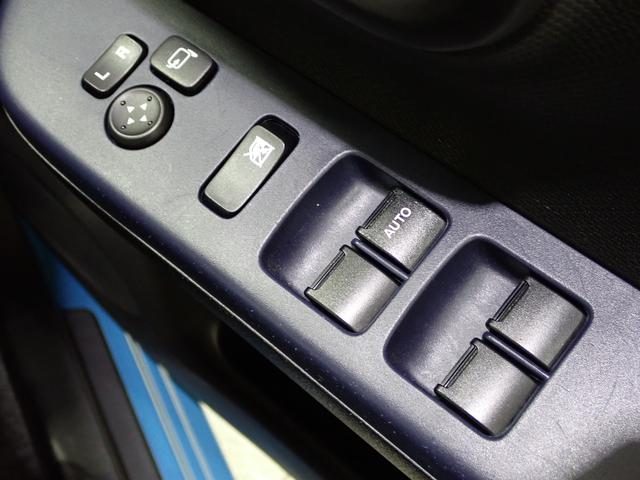 車両画像19
