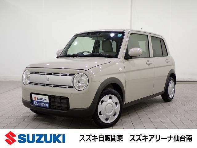 アルト　ラパン　Ｇ　４型　ＵＳＢ電源ソケット