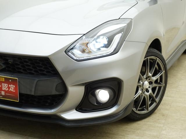 車両画像7