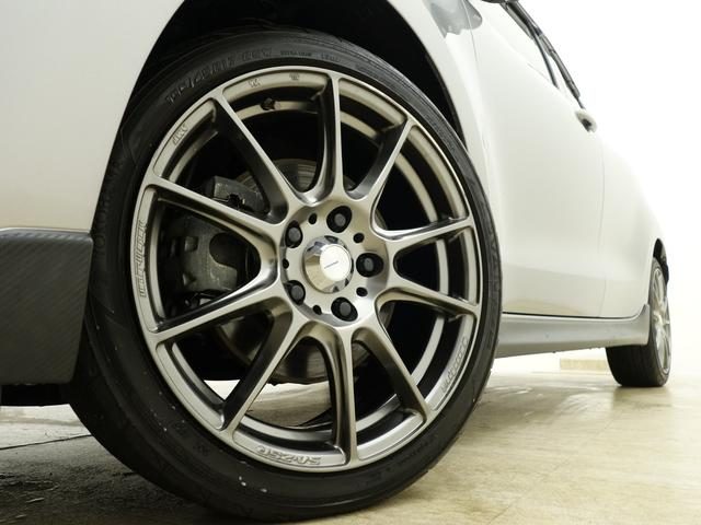 車両画像8