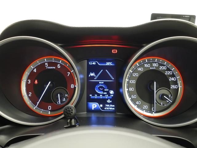 車両画像12