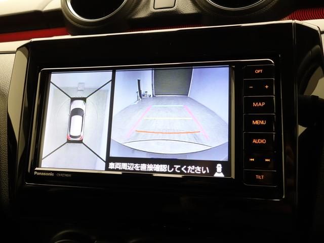 車両画像14