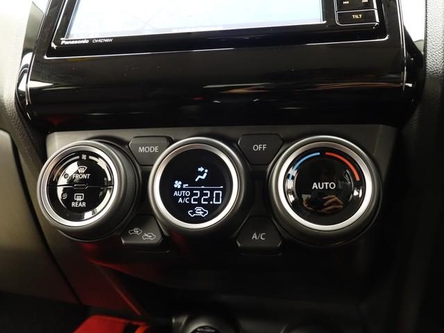 車両画像15