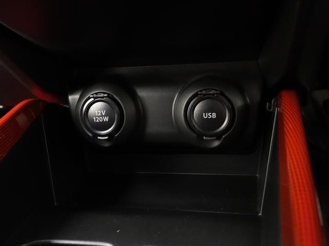 車両画像16
