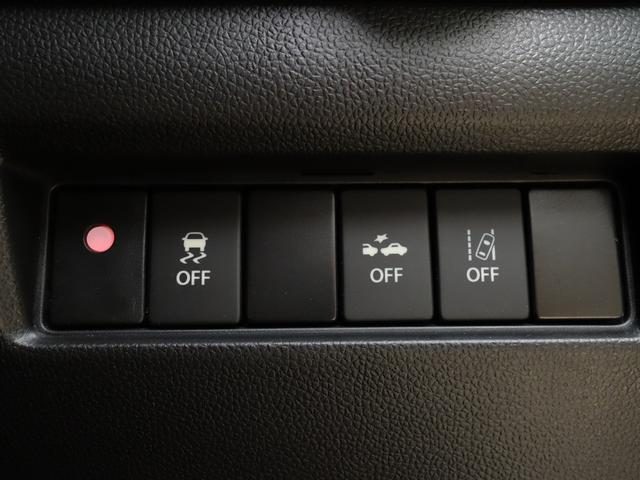 車両画像19