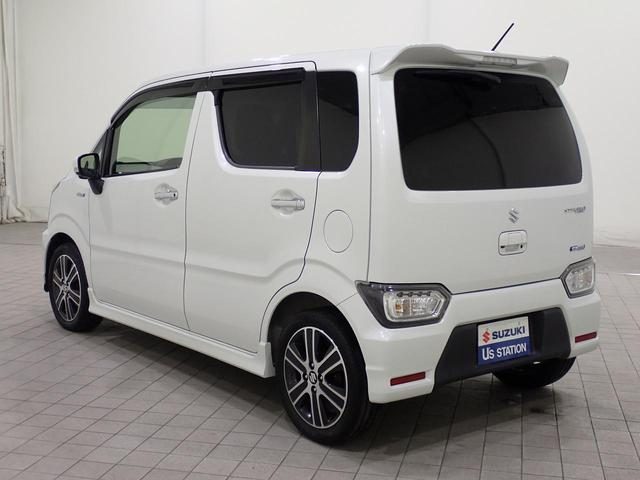 車両画像5