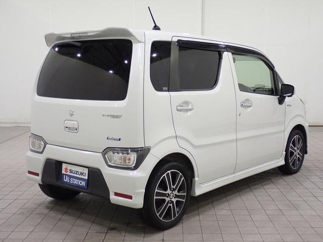 車両画像7