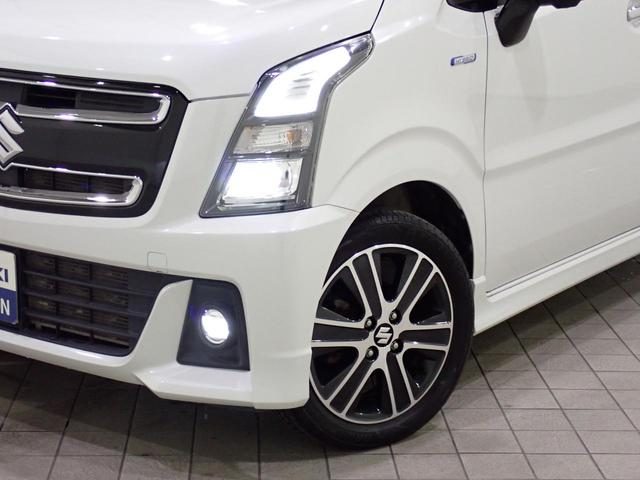 車両画像8