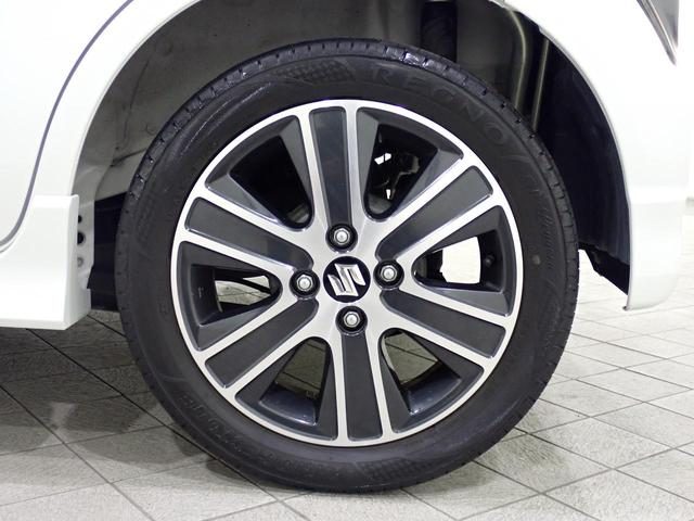 車両画像10